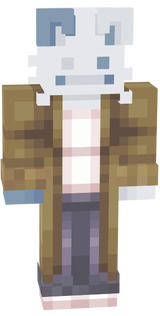 Hanzo