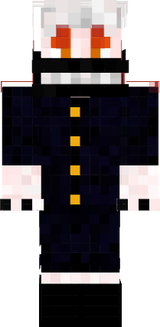 Jspje