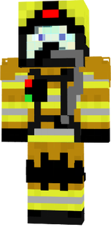 bom