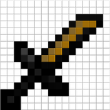 golden_sword