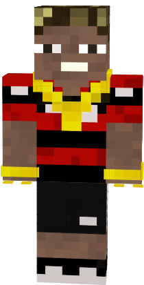 Preview of texture: poze