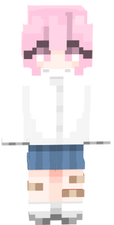 aaaaaaaaa