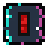 Sizer