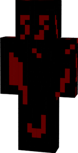 urktum