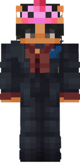 SuitTest2