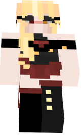 jinja