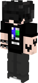 Altron94