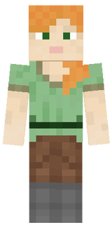 alex.png