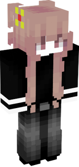 eyhg