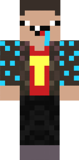 gizmo skin