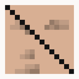 iron_ore