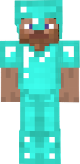 fake diamond 2