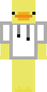 eedd