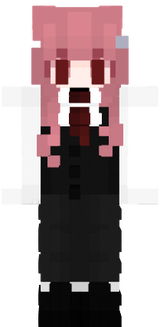 gf