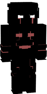 sdsd