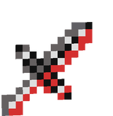 netherite_sword