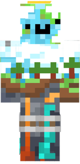 das