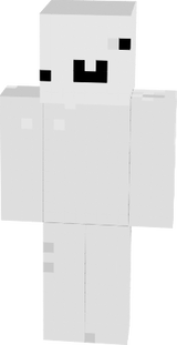 nit
