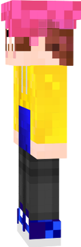 barbmine1
