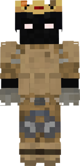 kianatt