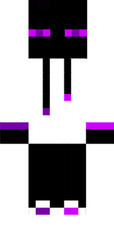 _Enderman_BW_