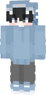  moso