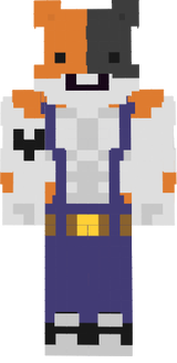 debkot