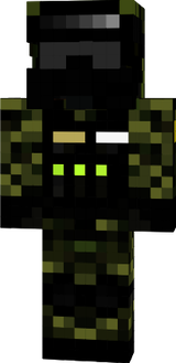 rertlkjhgfhj