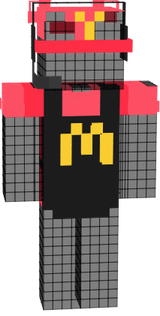 muejej