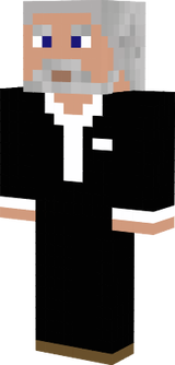 MAXROYALE