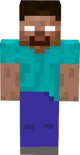 hero brine