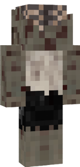 yg6g
