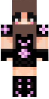 Skin 1.1