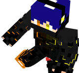 spam