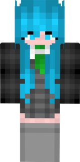 plaiye A