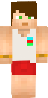 tt