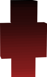 gradientcube