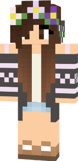 Skindamily