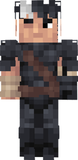 GUTS