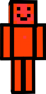 Mi skin