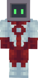 OmniMicah
