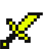 gold_sword