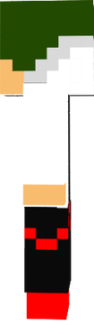 ni··