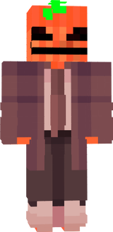 JADERD