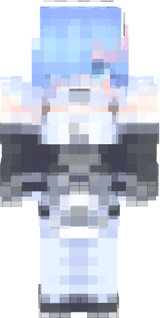 Rem