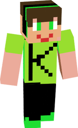 ksawi
