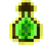 experience_bottle