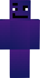 erol