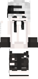 normi