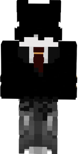 Boy